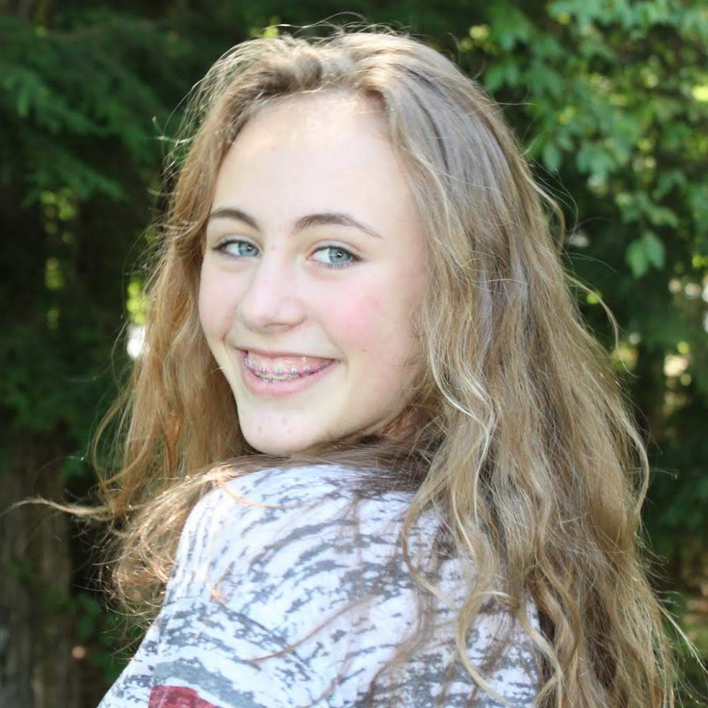 Meet your Posher, Jules